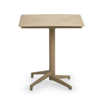 Table de bistrot Jay