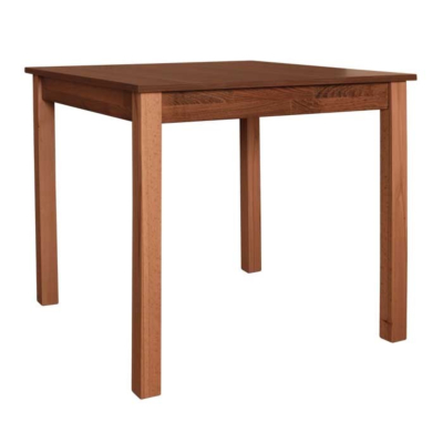 TABLE EN BOIS MODÈLE SURREY