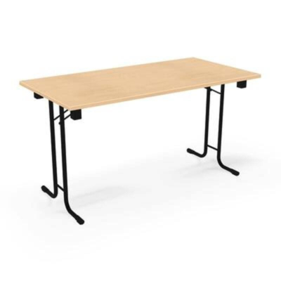 Table pliante Bud - Variante économique