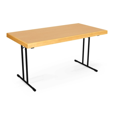 Table pliante EKO TB - Variante économique