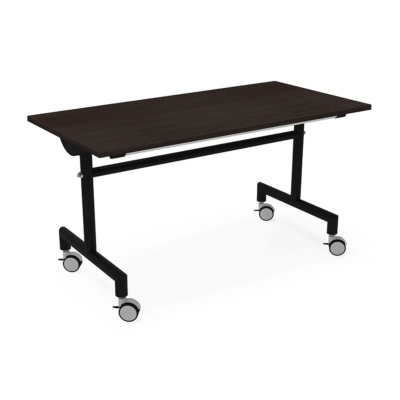 Table pliante Trieste, Turin ou Traun