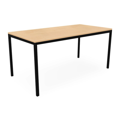 Table polyvalente Standard, Premium ou Exclusif