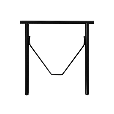 PIÈTEMENTS POUR TABLES PLIANTES U 80 (PAIRE)