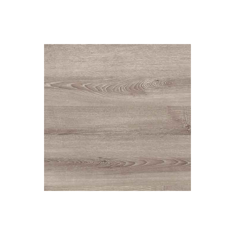 plateaux de table topalit, décor wood - chant smartline, coloris du décor messina oak