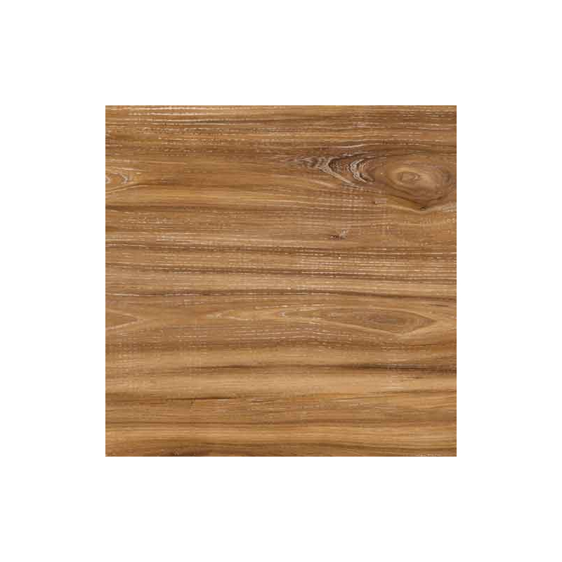 plateaux de table topalit, décor wood - chant smartline, coloris du décor washed elm