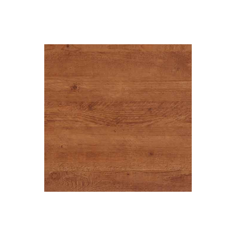 plateaux de table topalit, décor wood - chant smartline, coloris du décor bob‘s pine